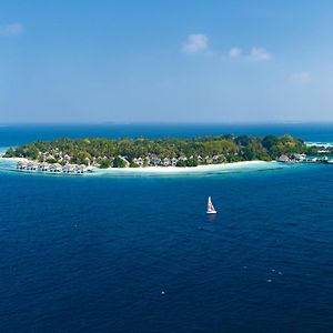 Bandos Maldives - One Way Transfer Free For Stays From 1St May Till 30Th Sept 2025